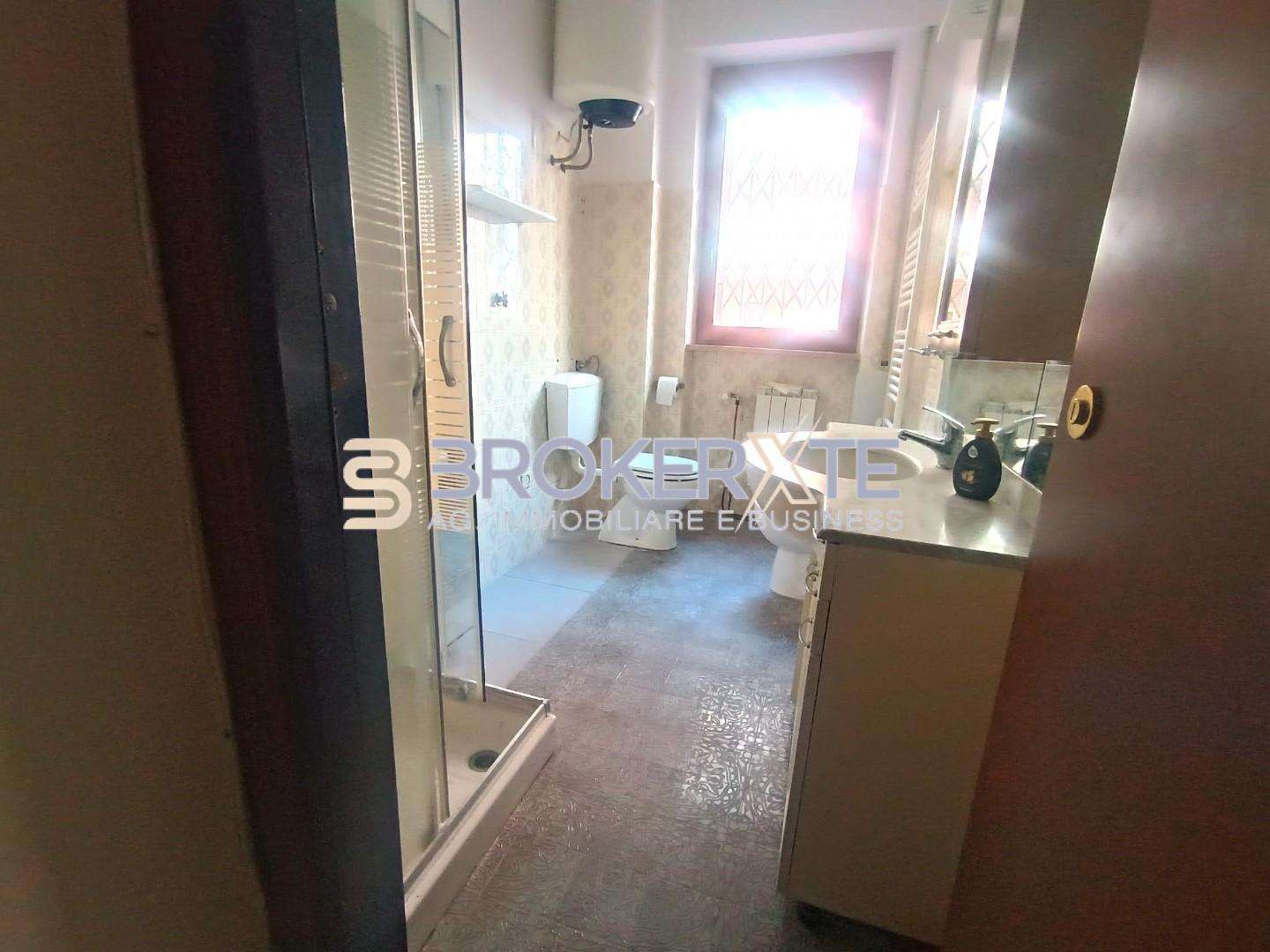  - foto 28