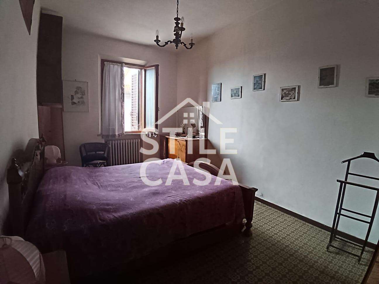  - foto 12