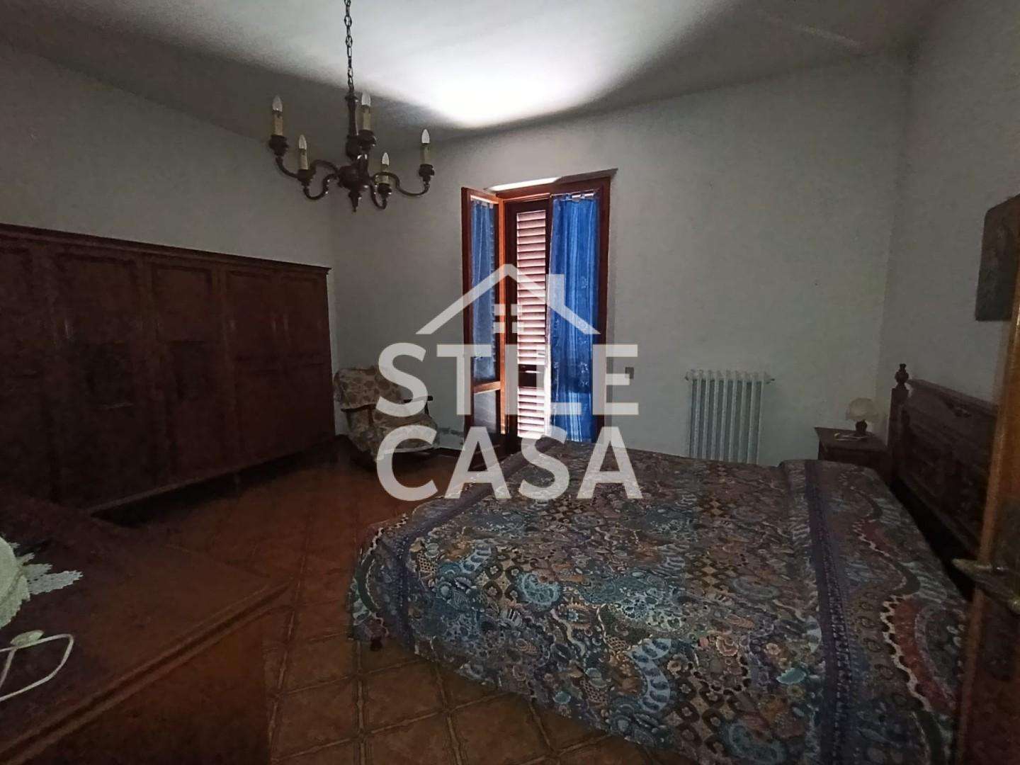  - foto 14
