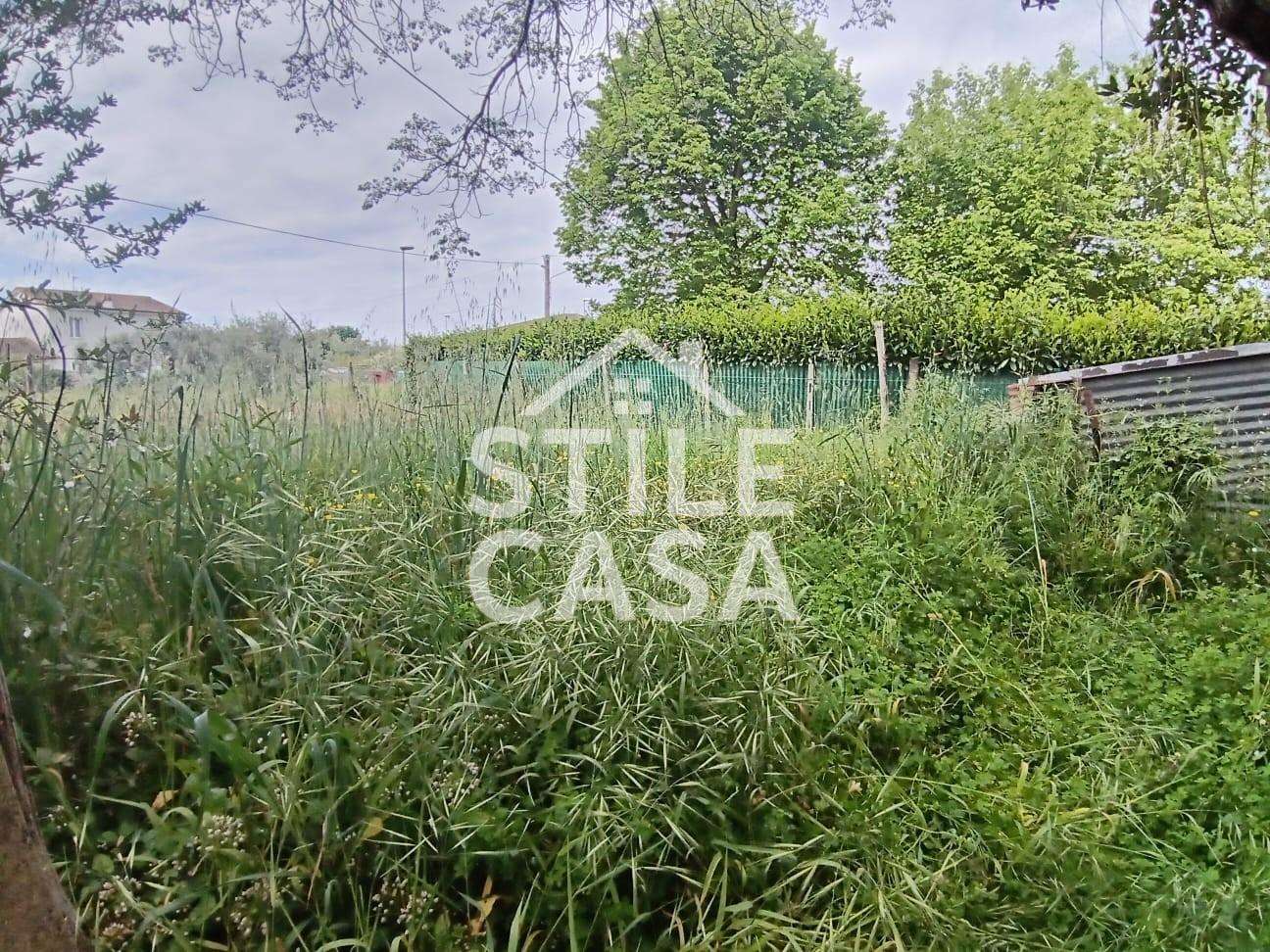  - foto 20
