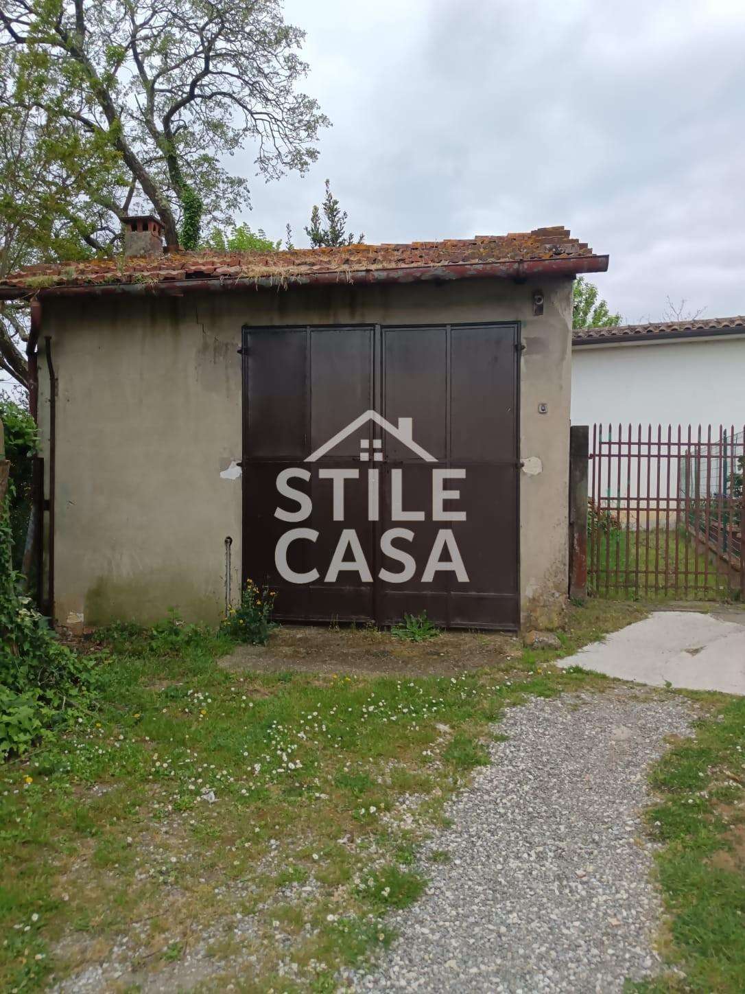  - foto 21