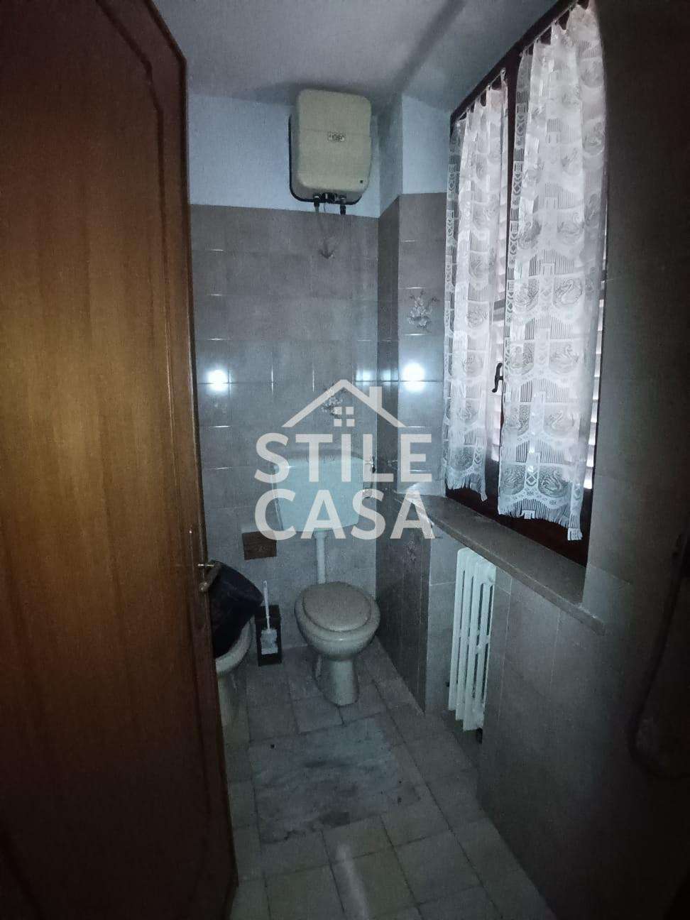  - foto 9