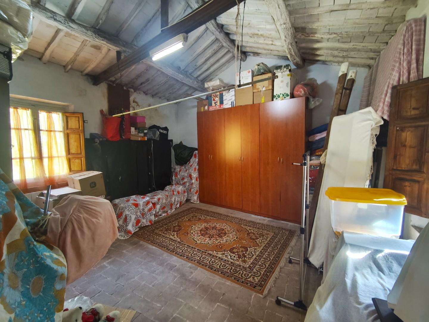  - foto 10