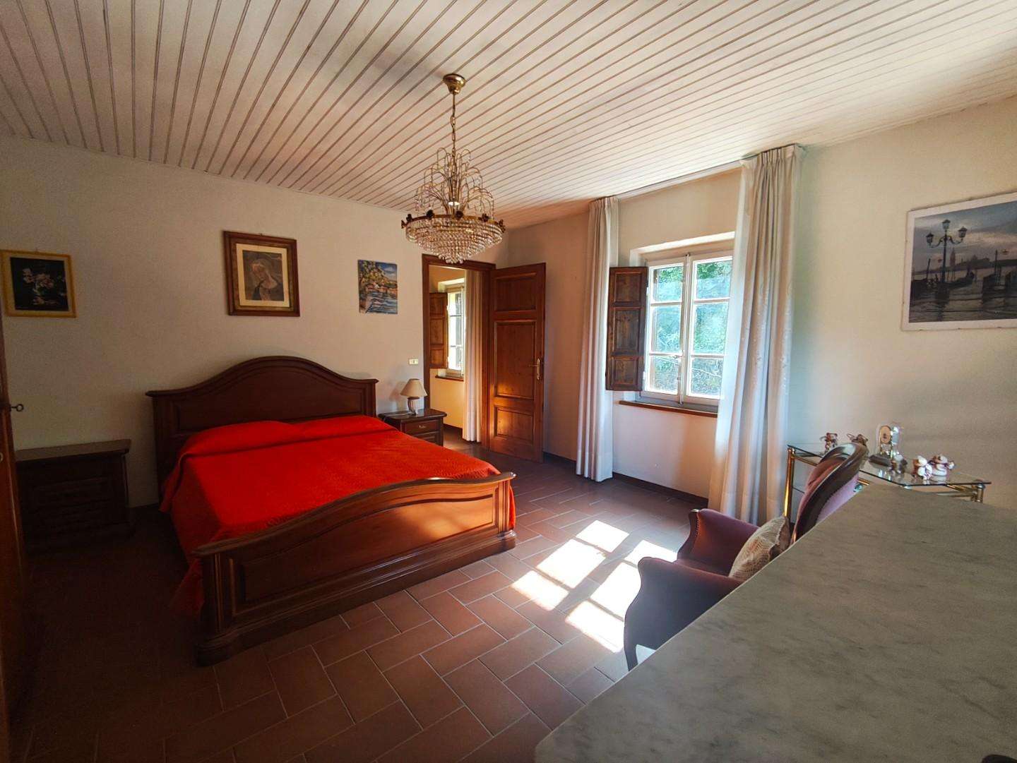  - foto 11