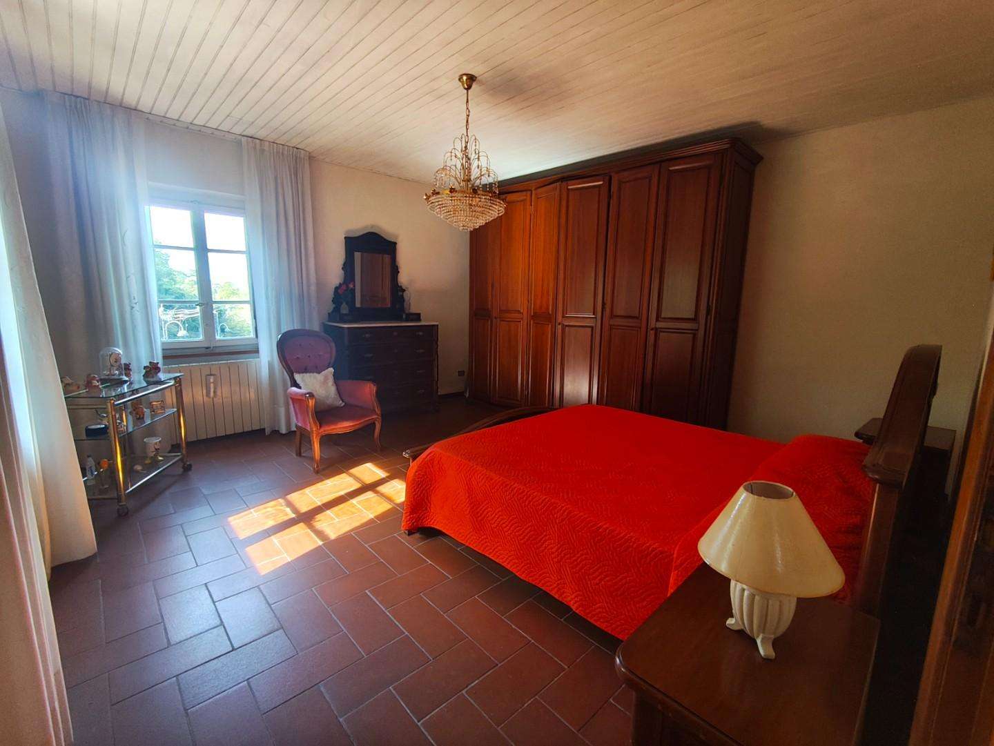  - foto 14