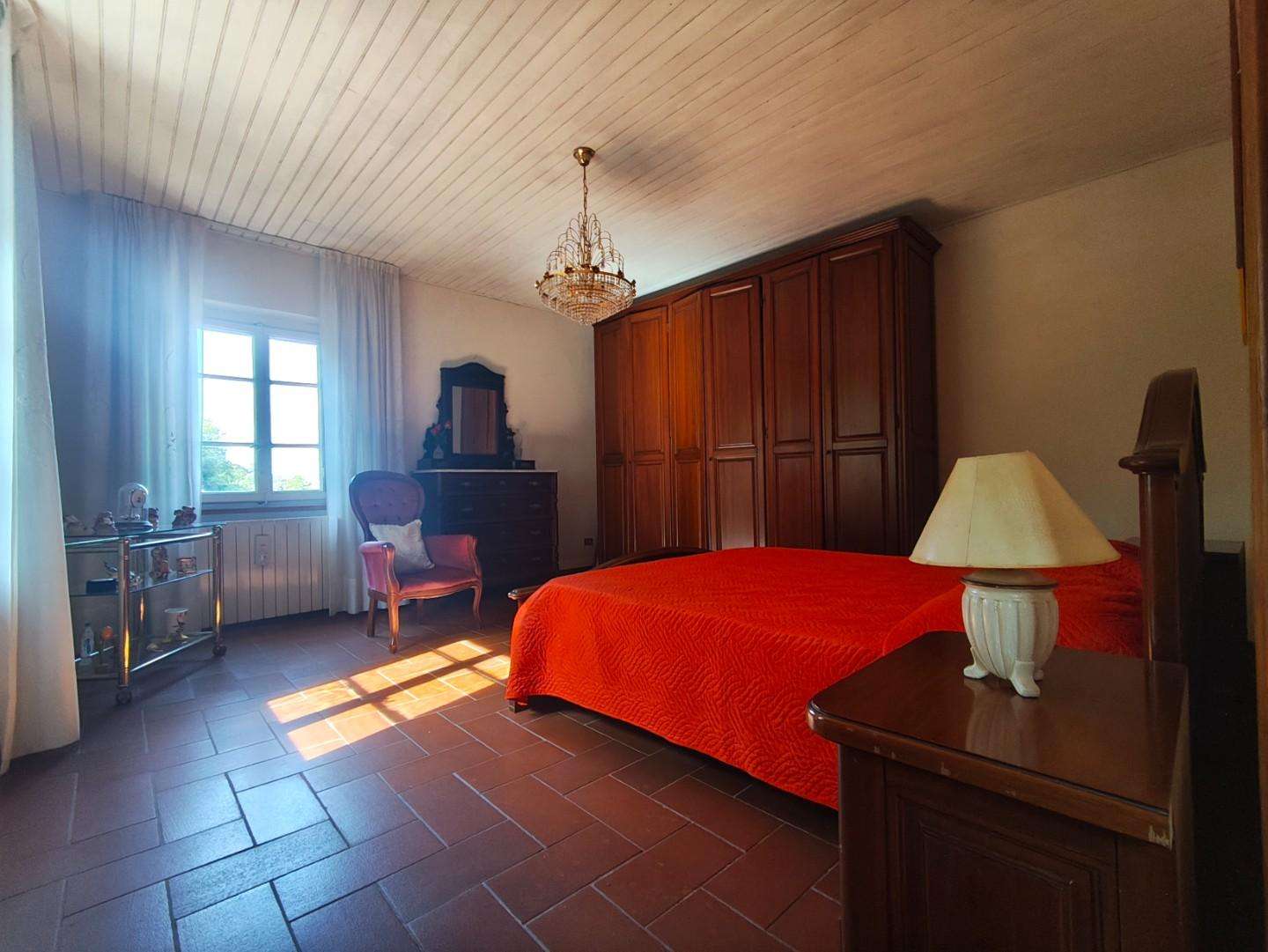  - foto 15