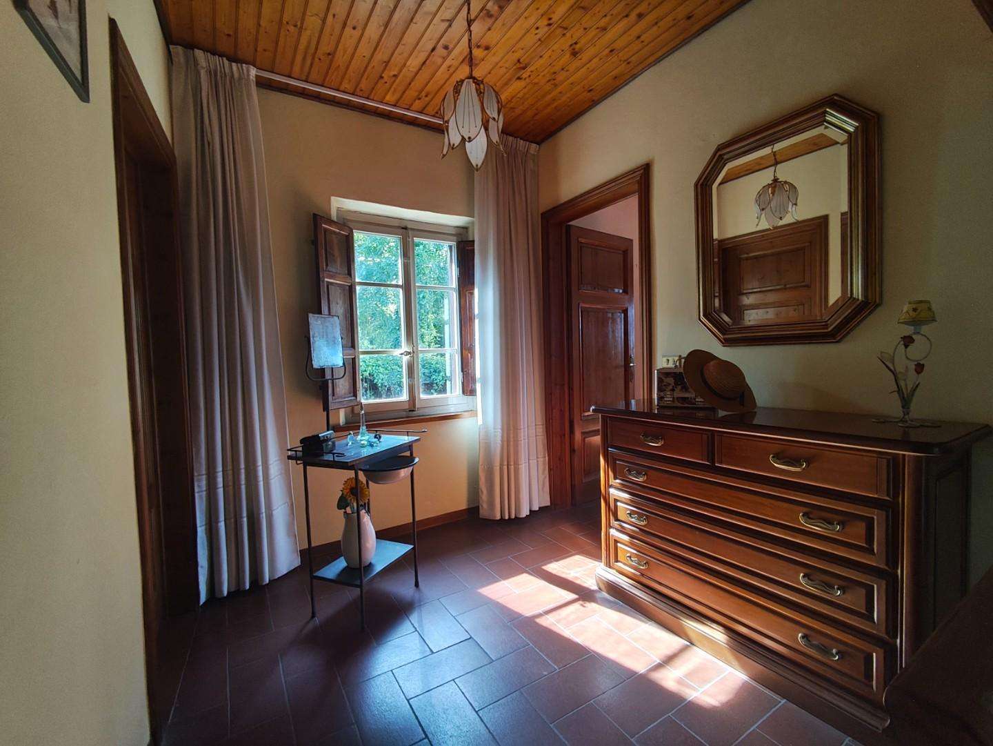  - foto 16