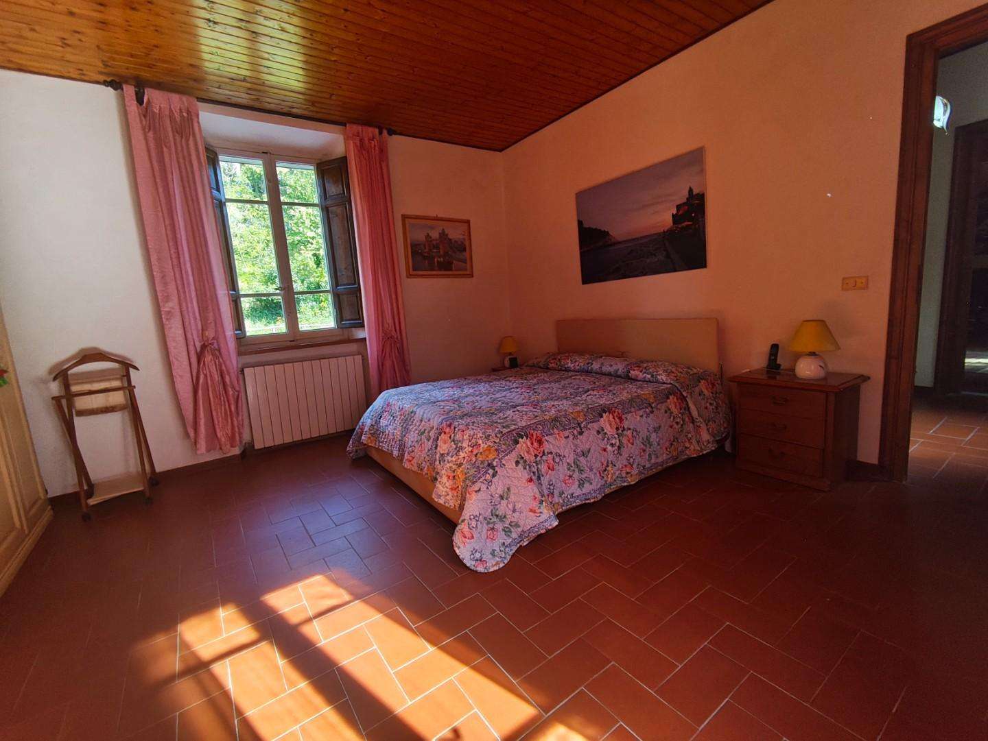  - foto 17