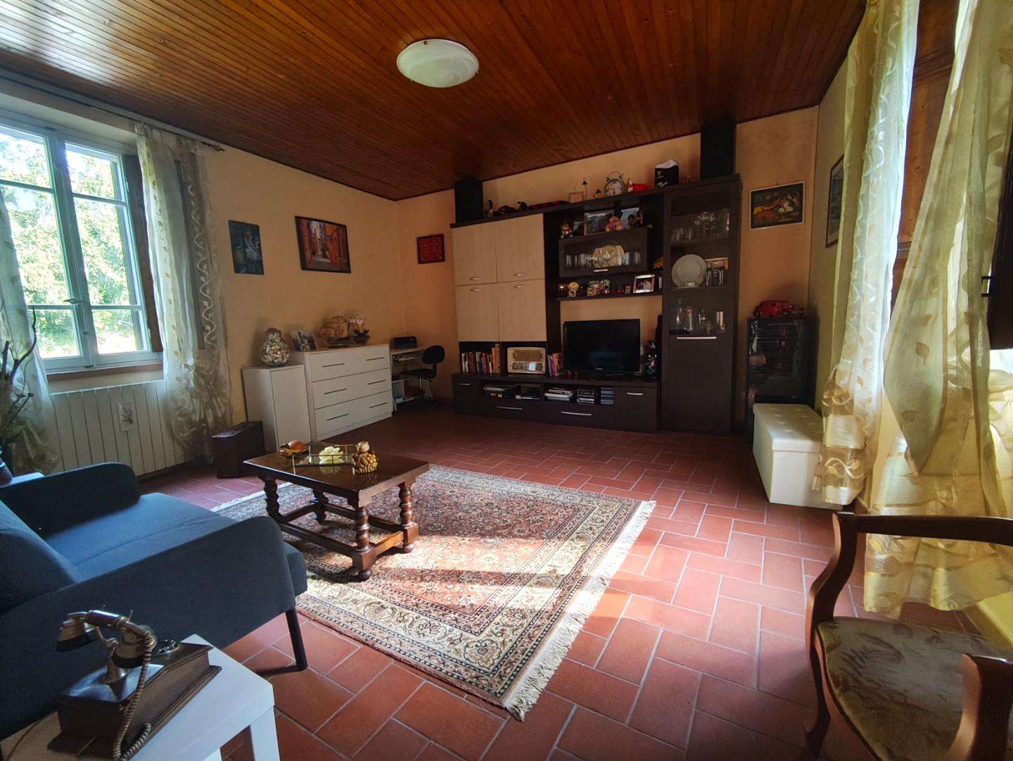  - foto 19