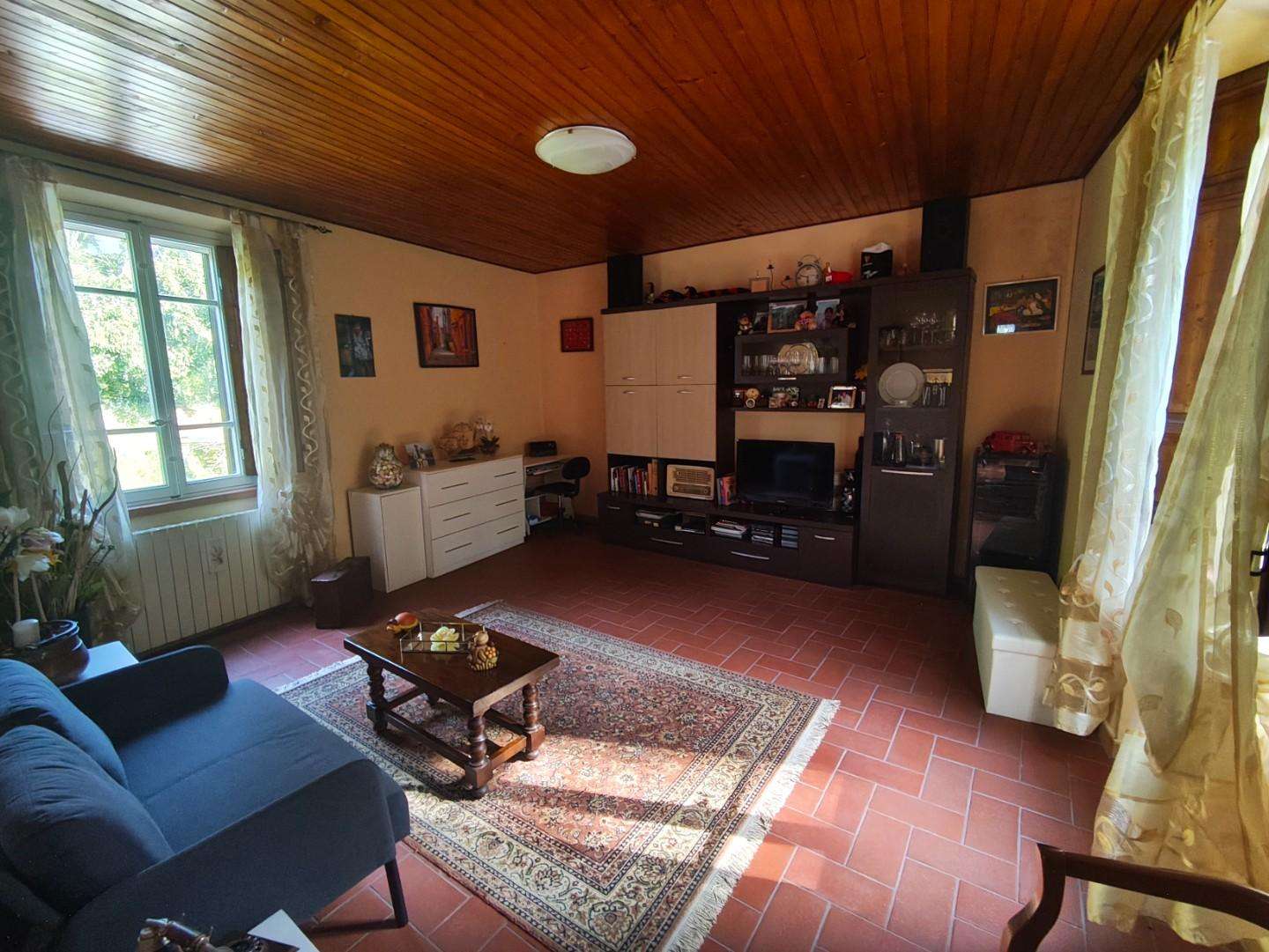  - foto 22