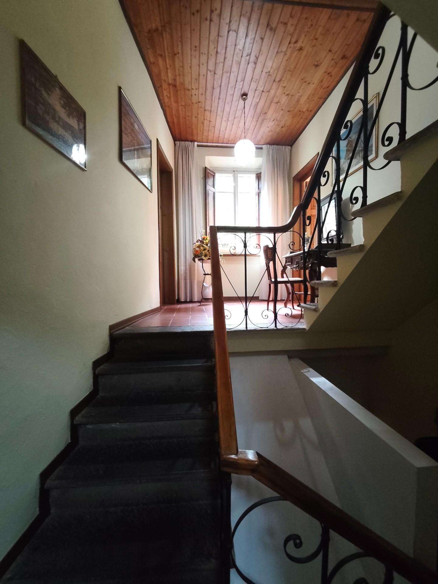  - foto 27