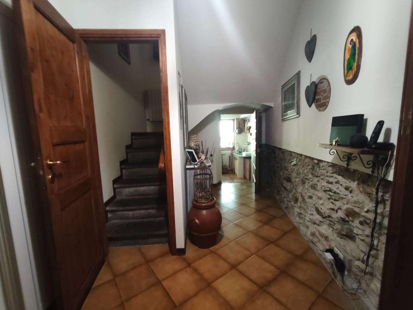 - foto 29