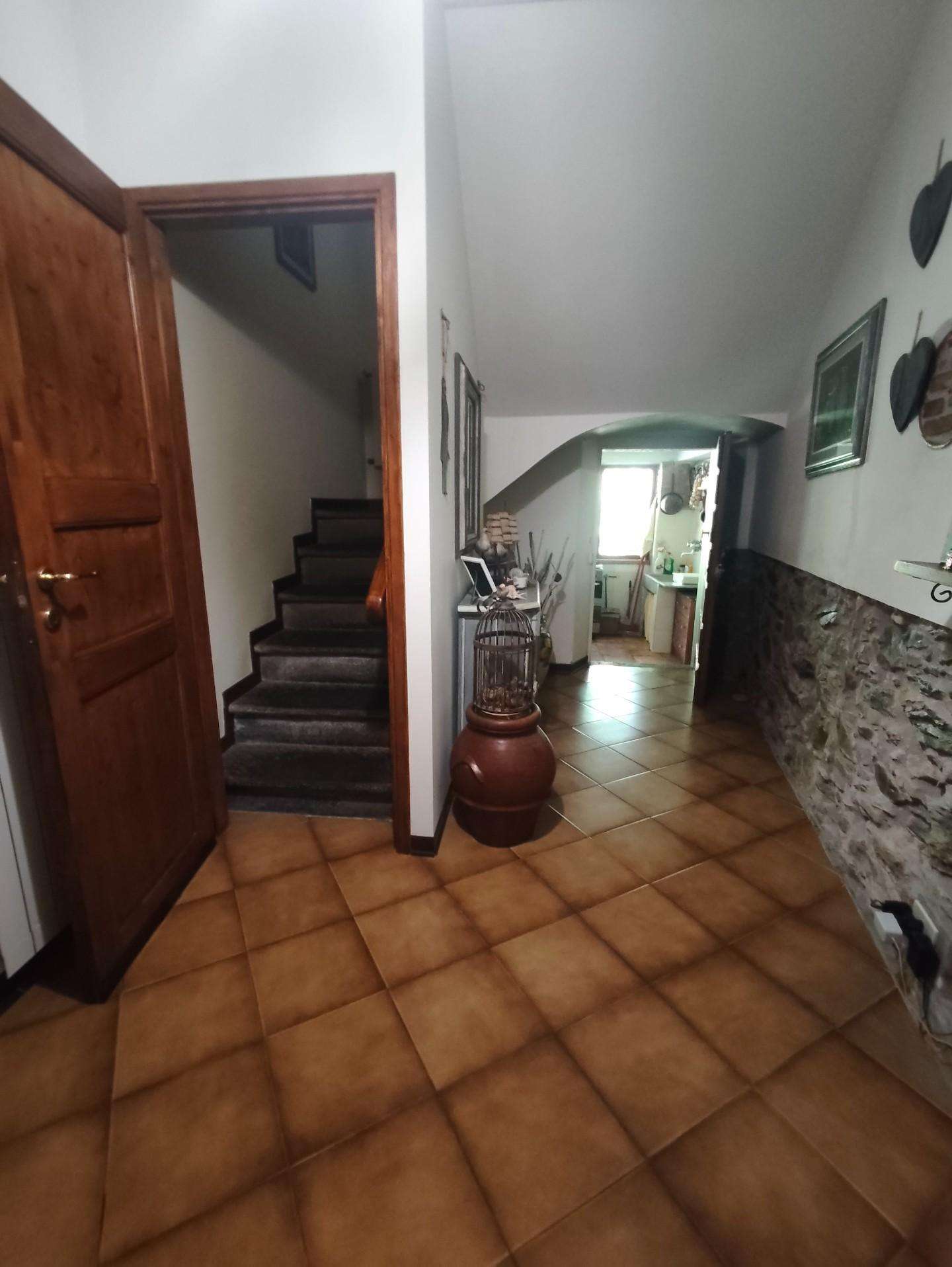  - foto 30