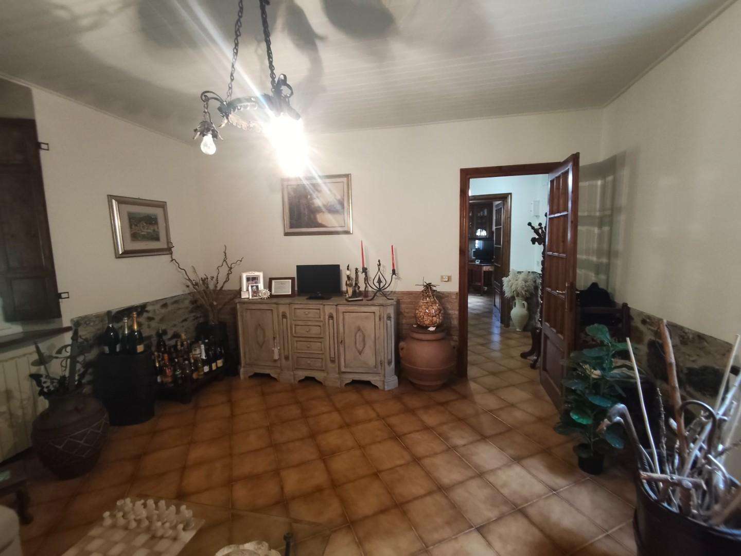  - foto 33