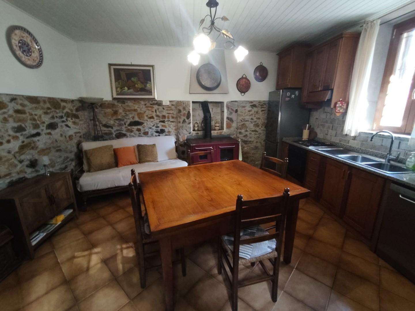 - foto 36