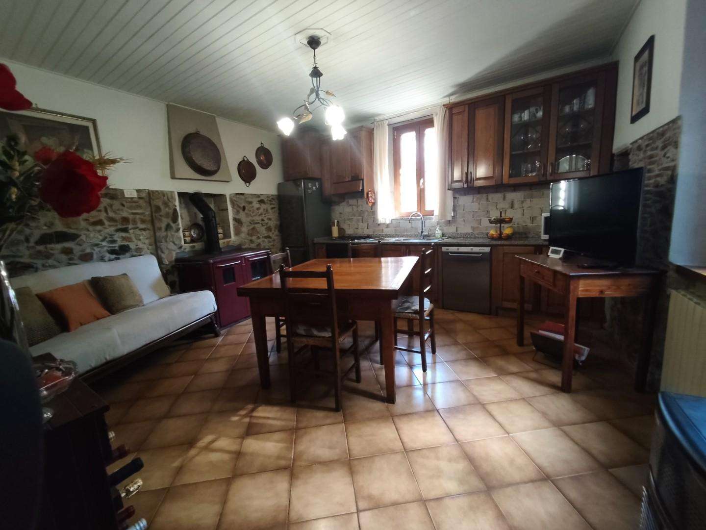 - foto 37