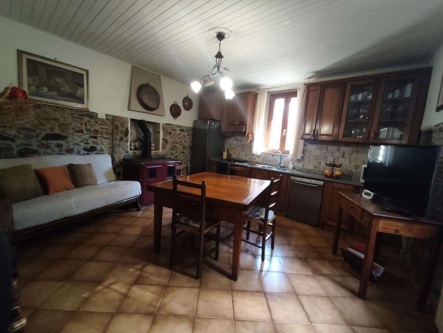  - foto 38