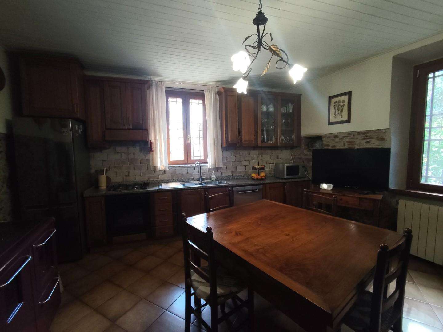  - foto 39