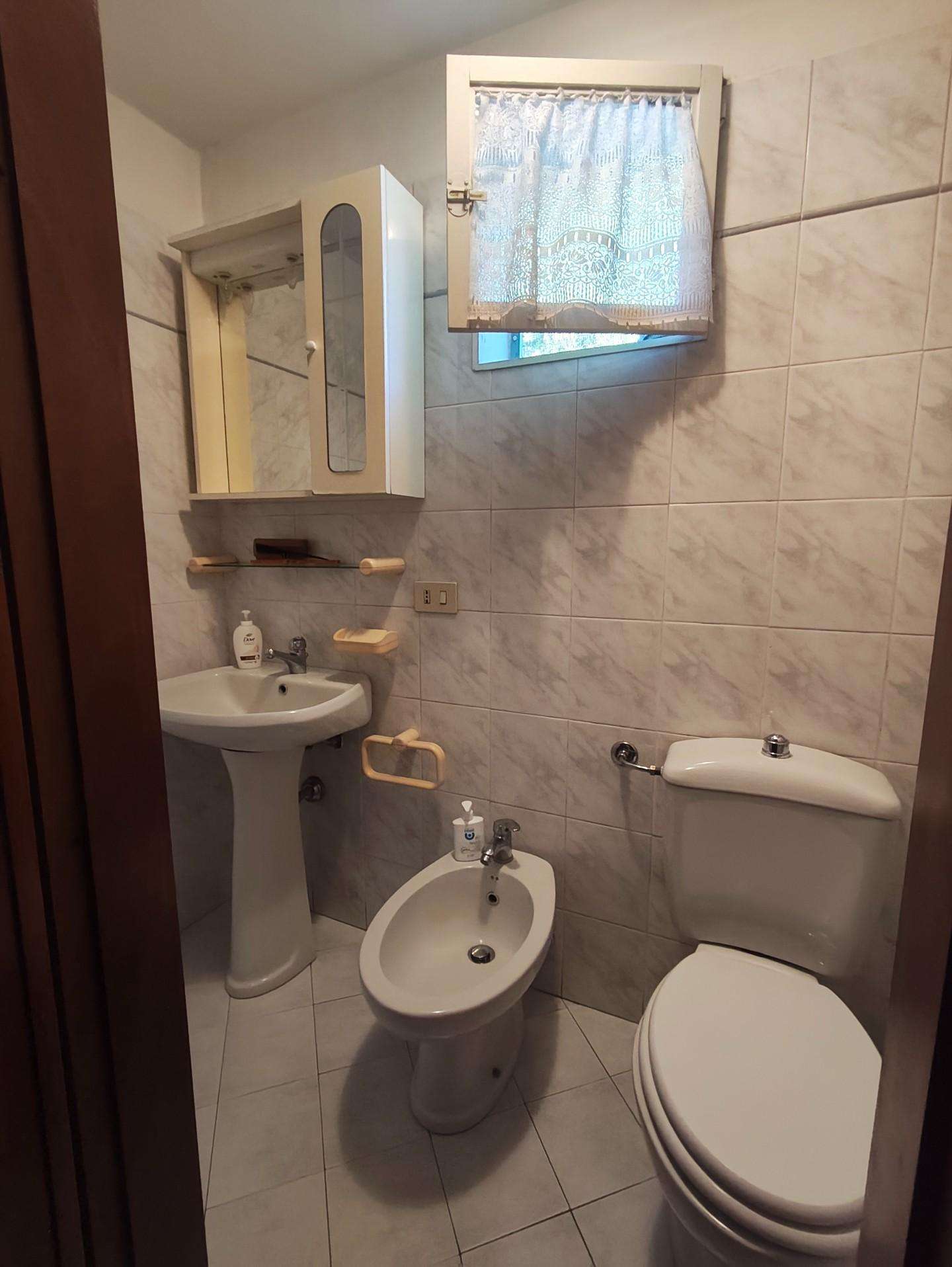  - foto 40