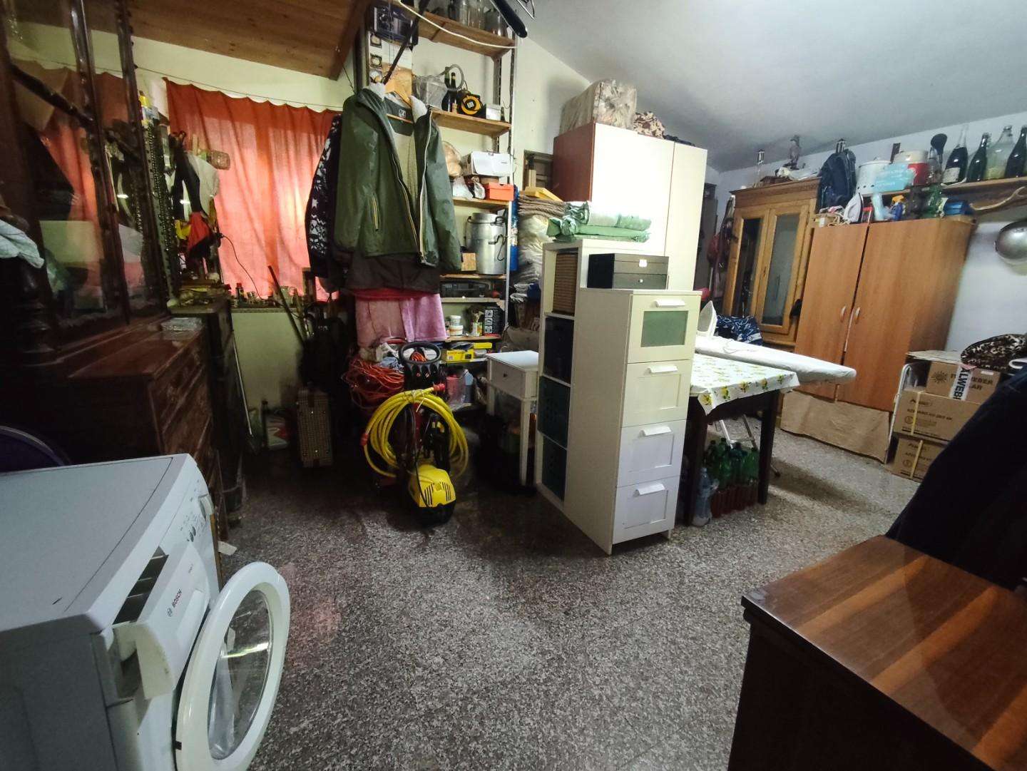  - foto 47