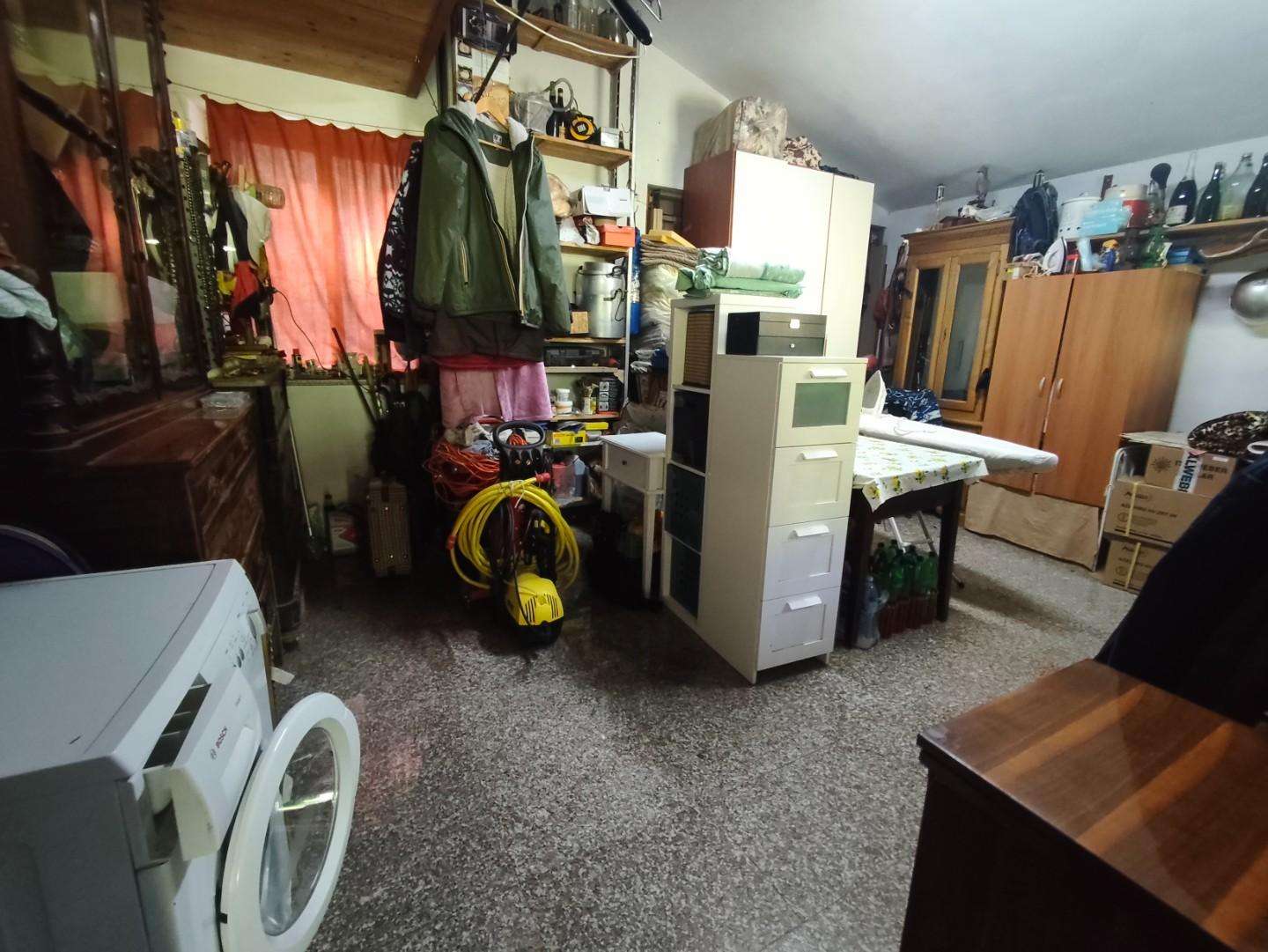  - foto 48