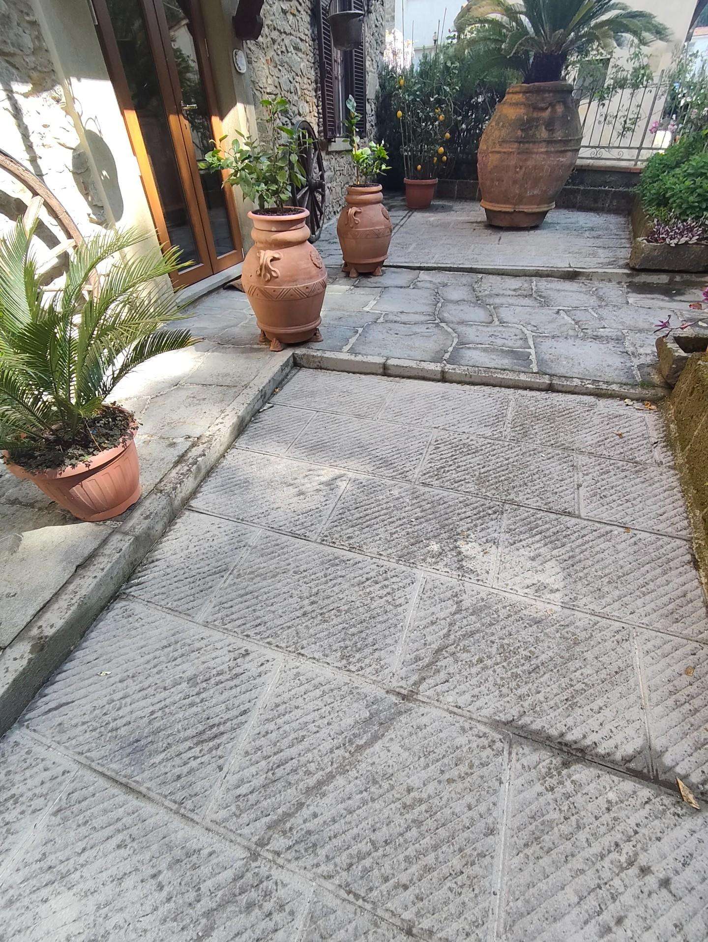  - foto 5