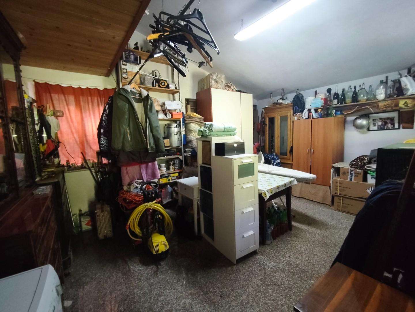  - foto 51