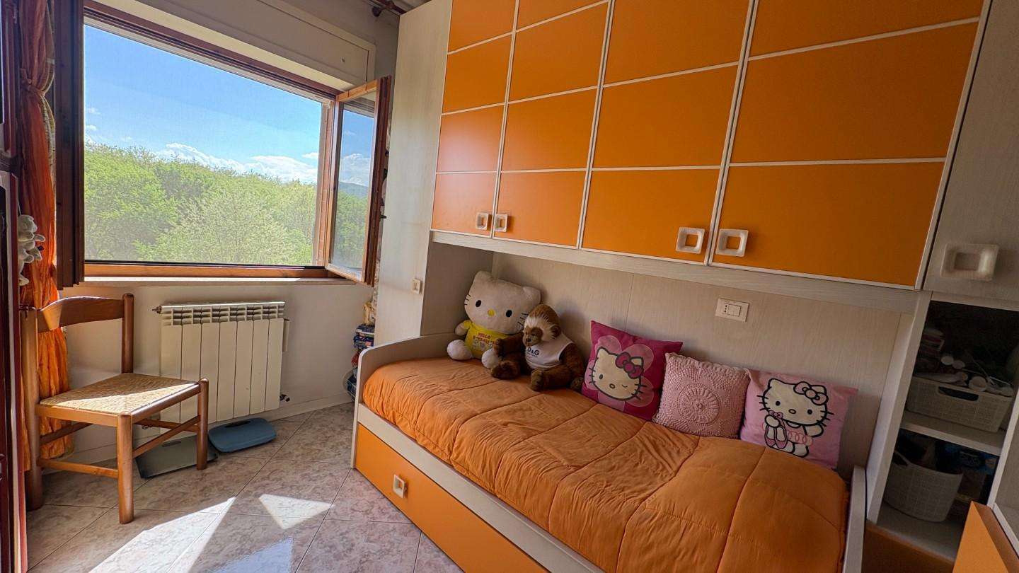  - foto 10