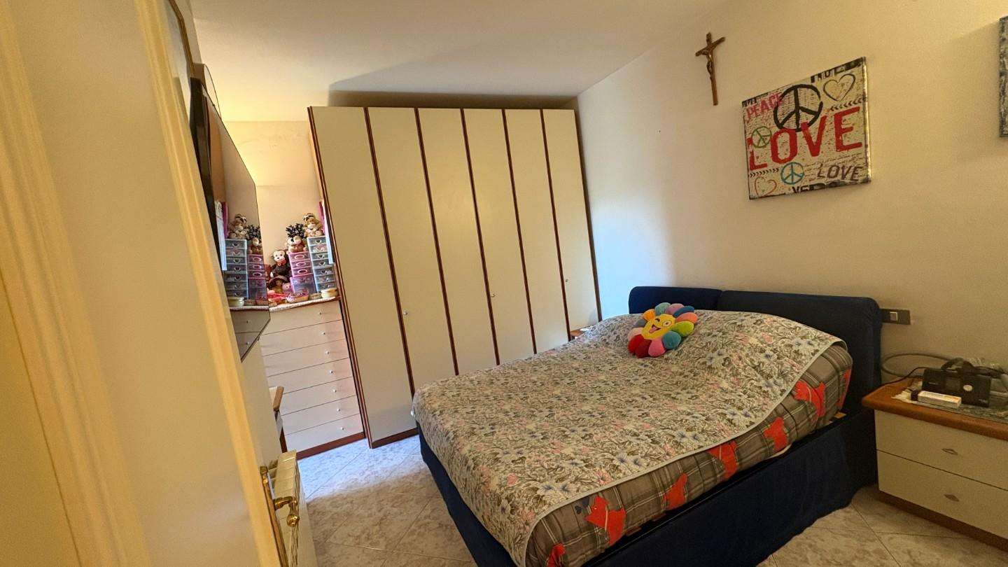  - foto 12