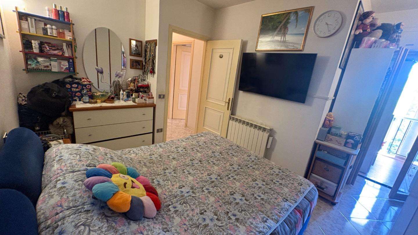  - foto 15