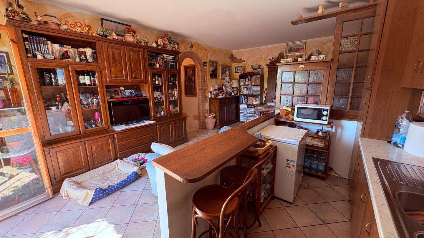  - foto 18