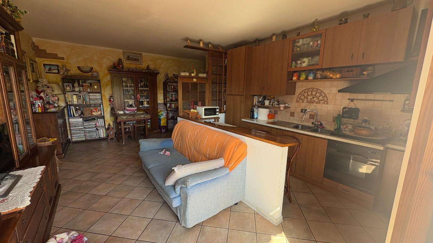  - foto 2