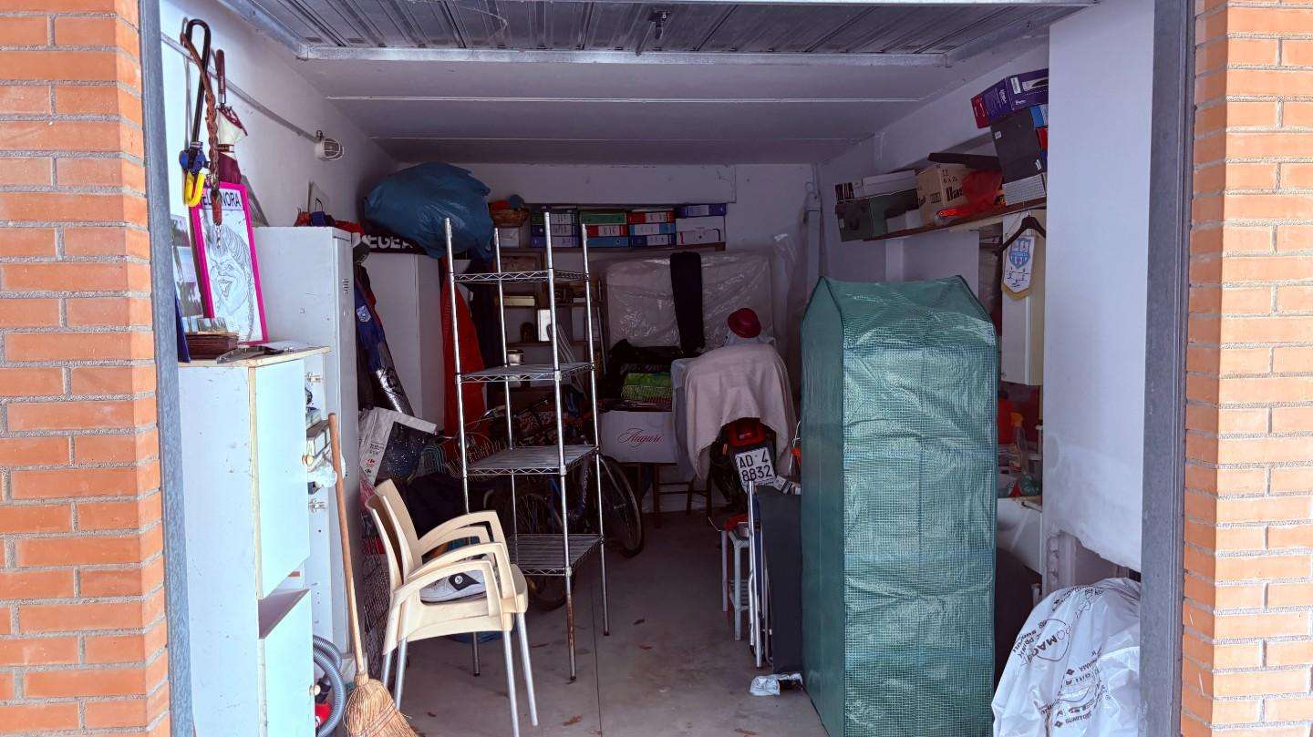  - foto 22