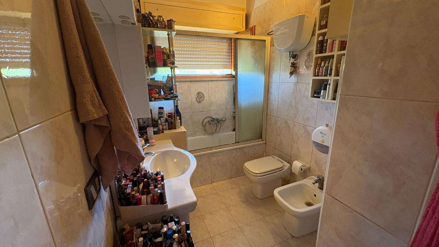  - foto 6