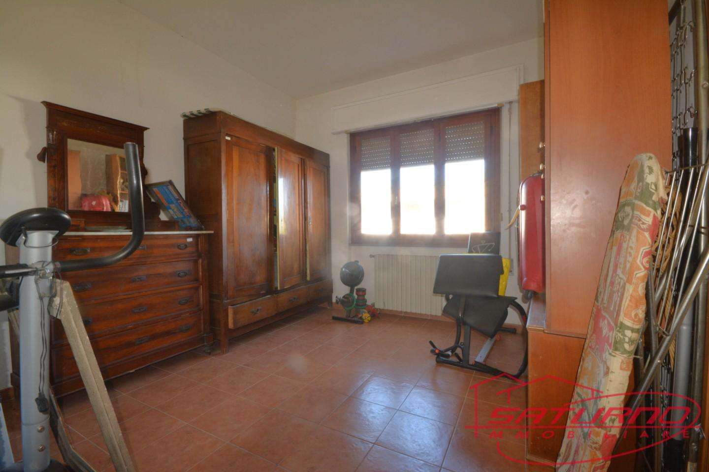  - foto 11