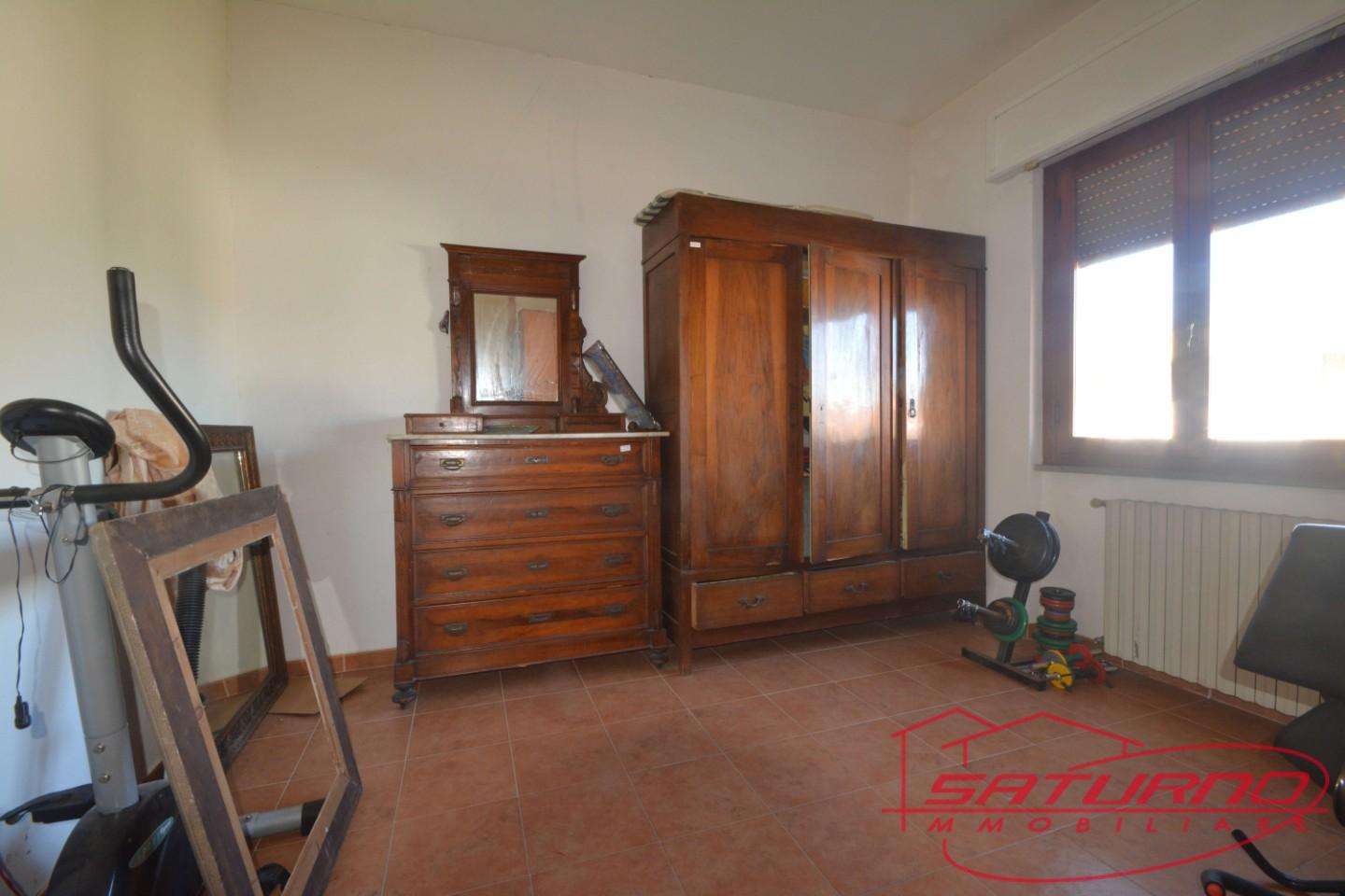  - foto 12