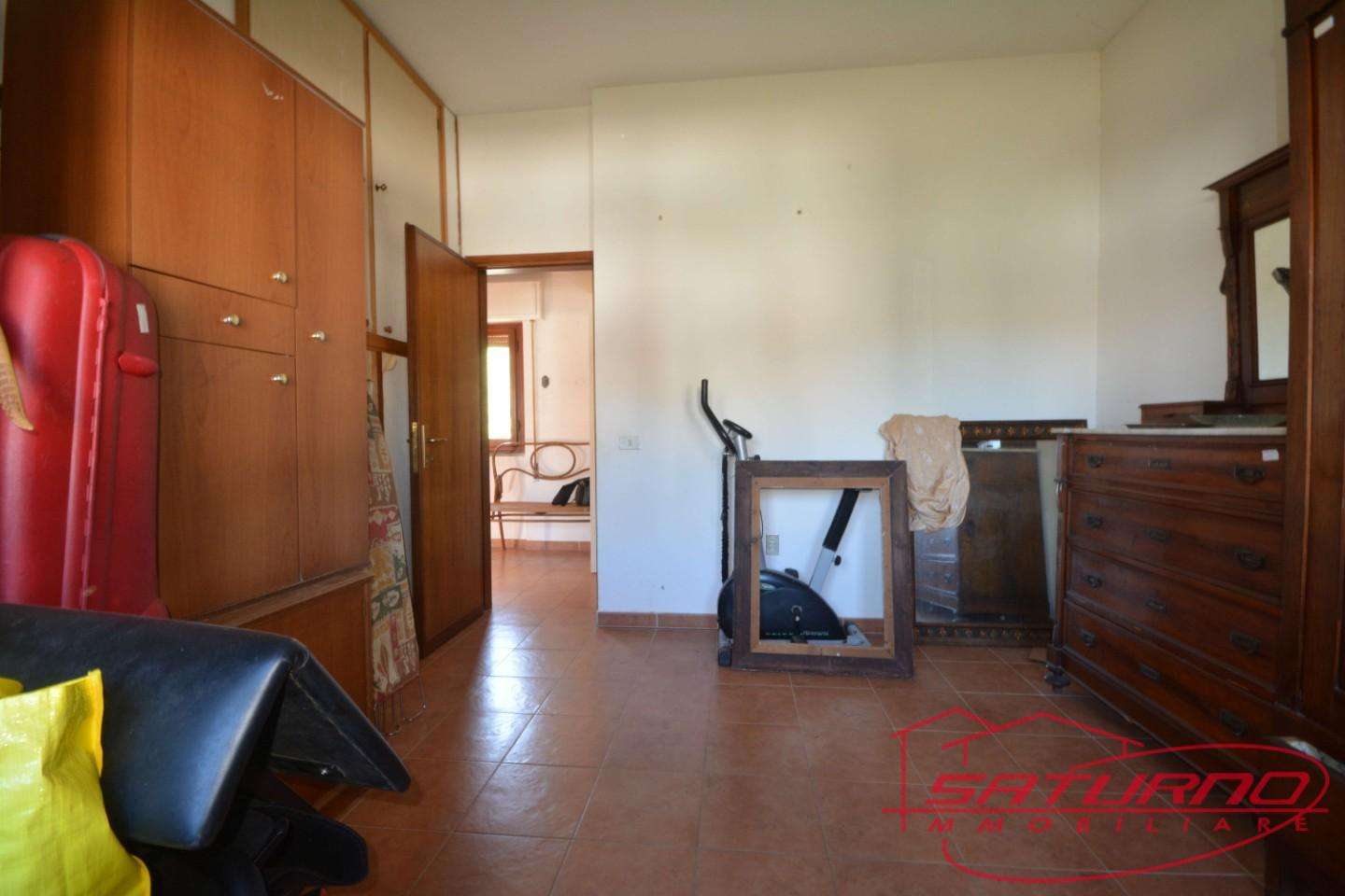  - foto 13
