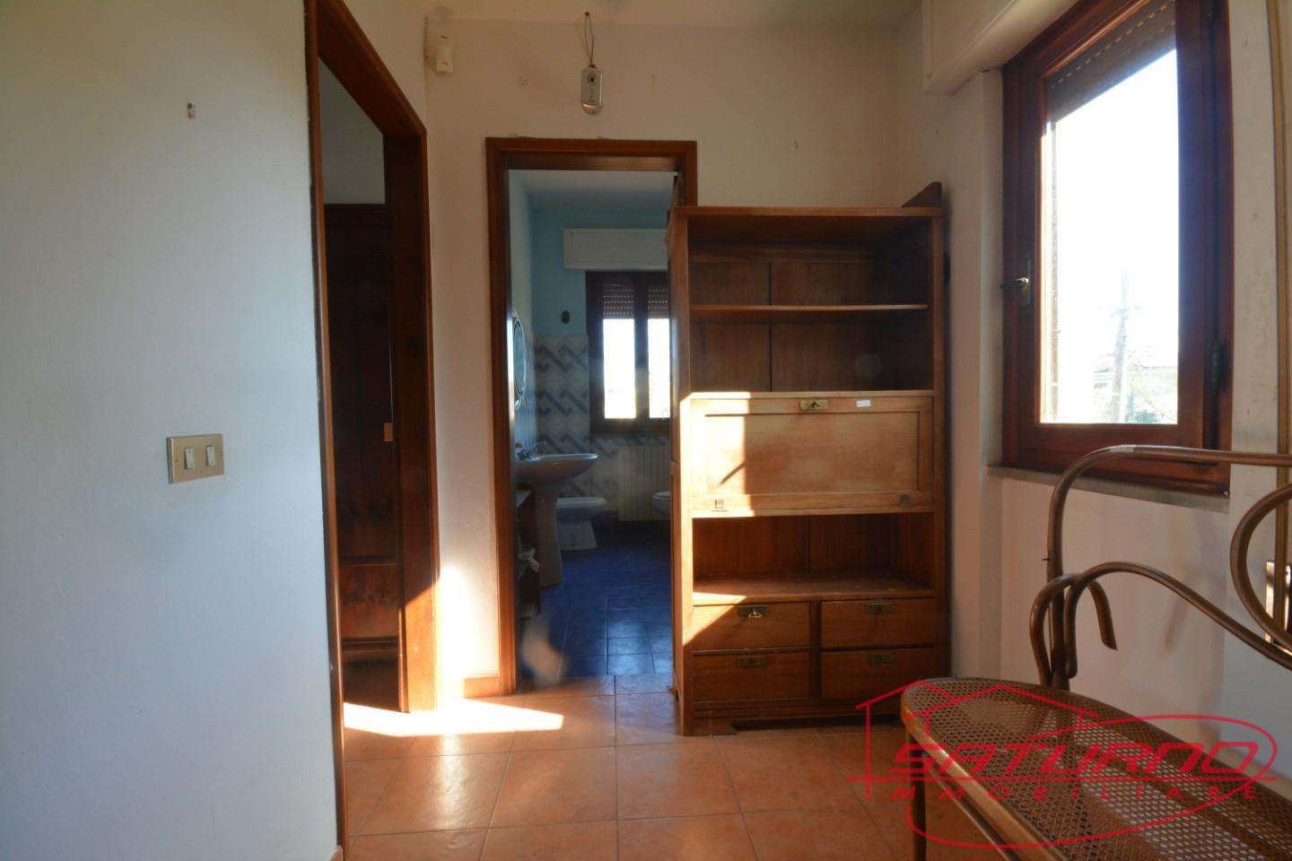  - foto 14