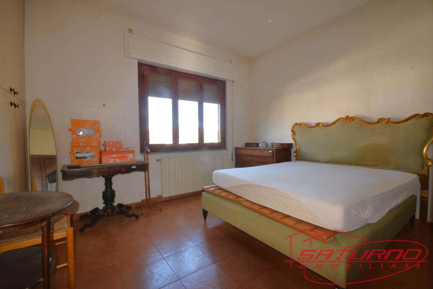  - foto 15