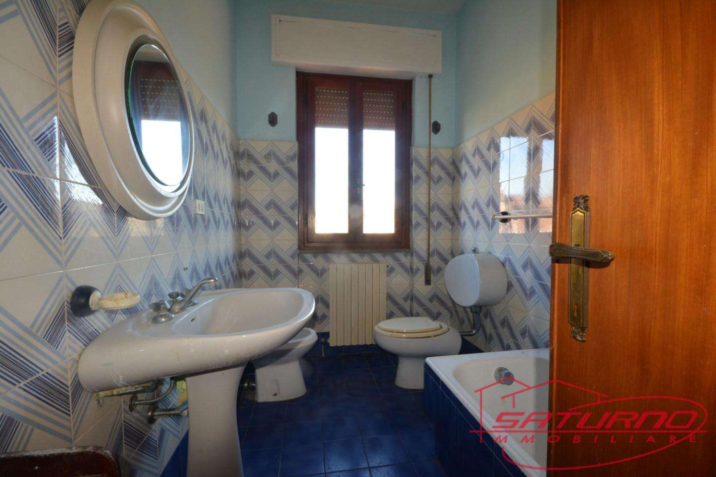  - foto 16