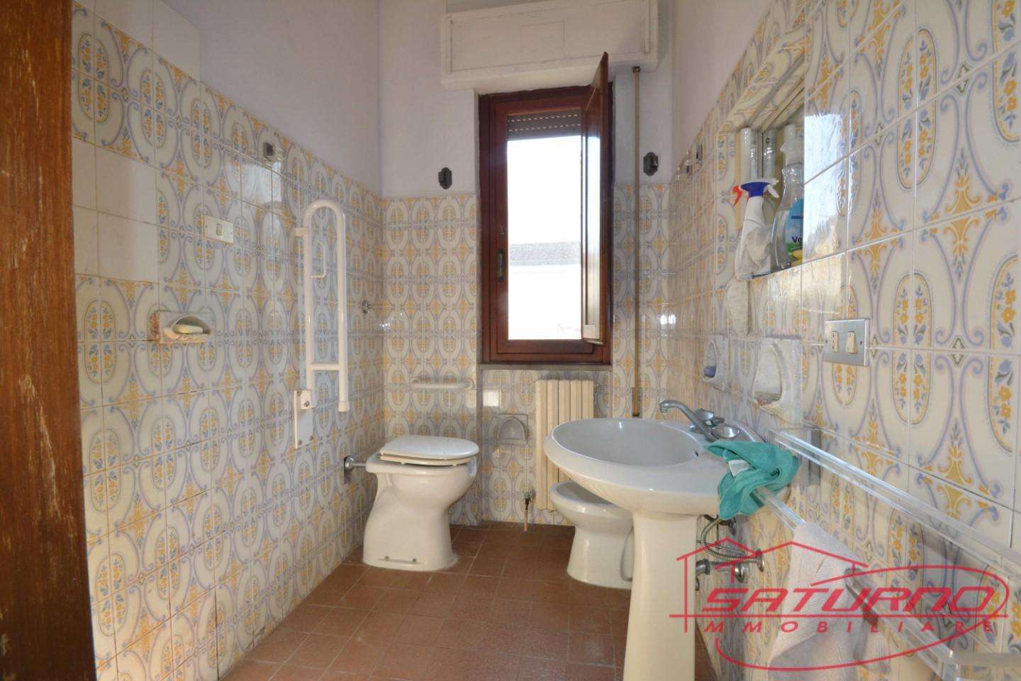  - foto 19
