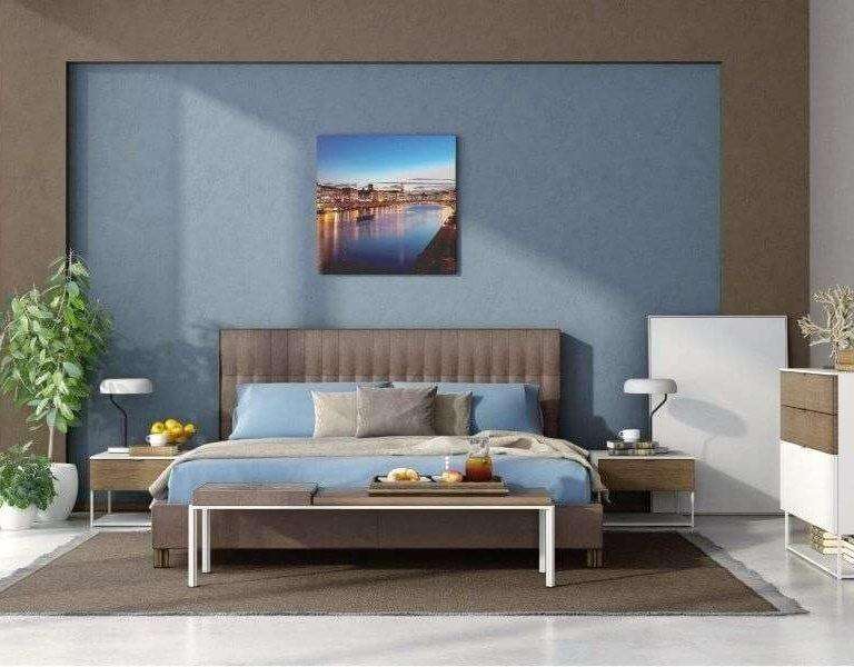  - foto 12