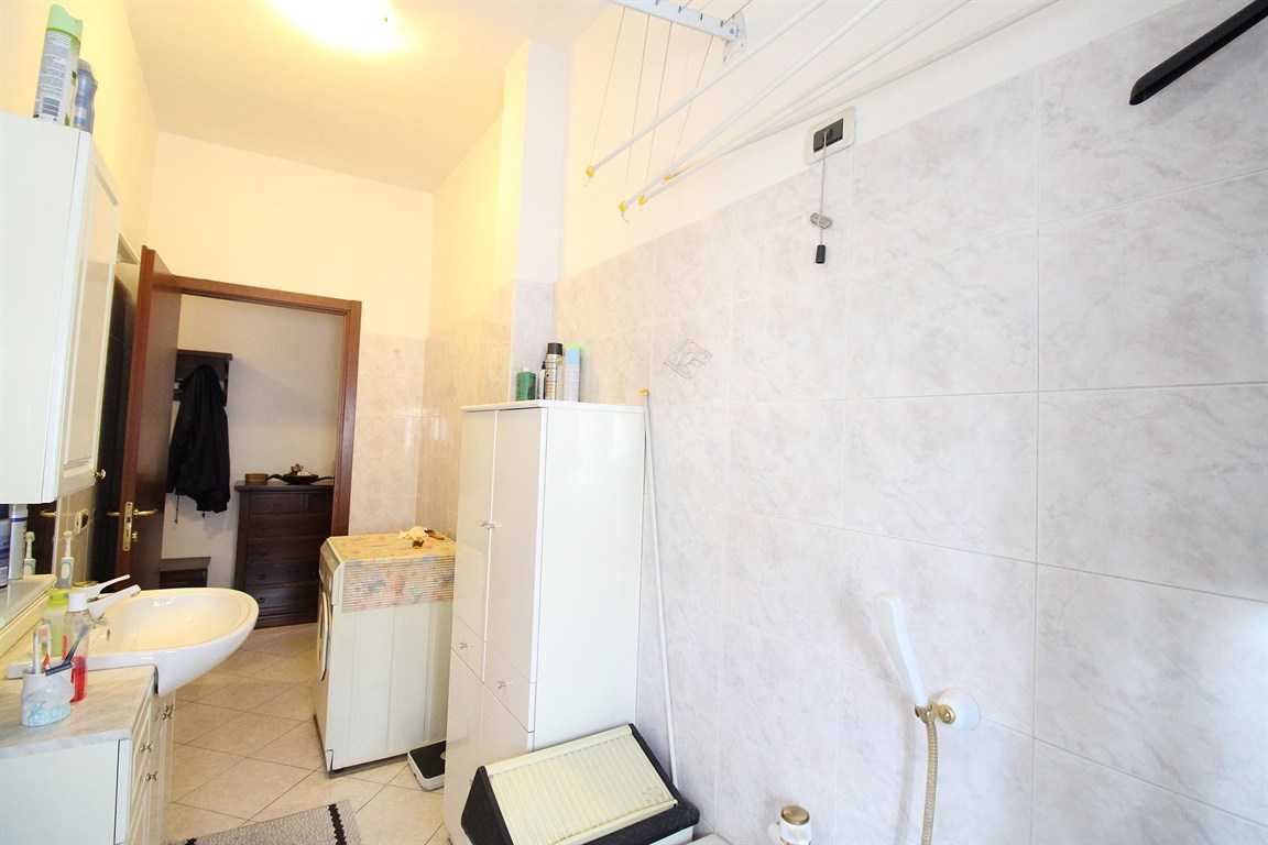  - foto 10