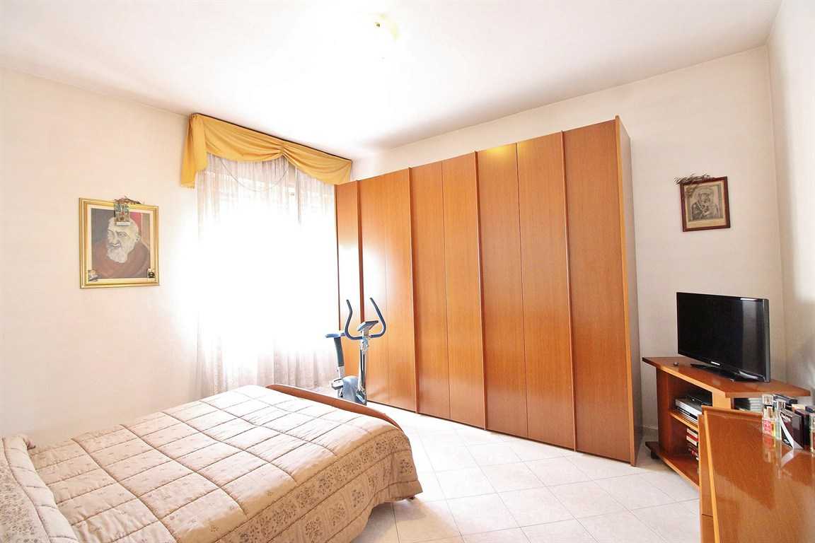  - foto 11