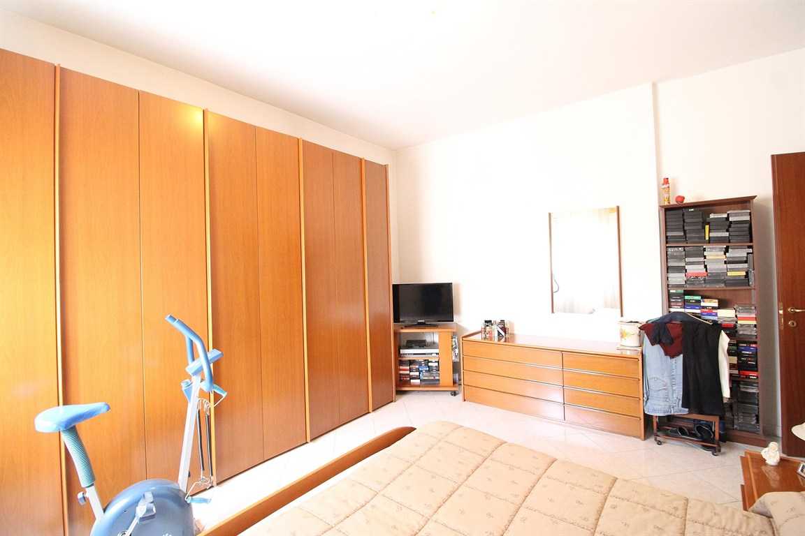  - foto 12