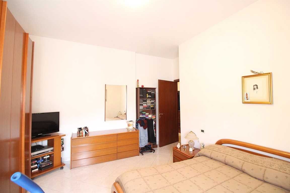  - foto 13
