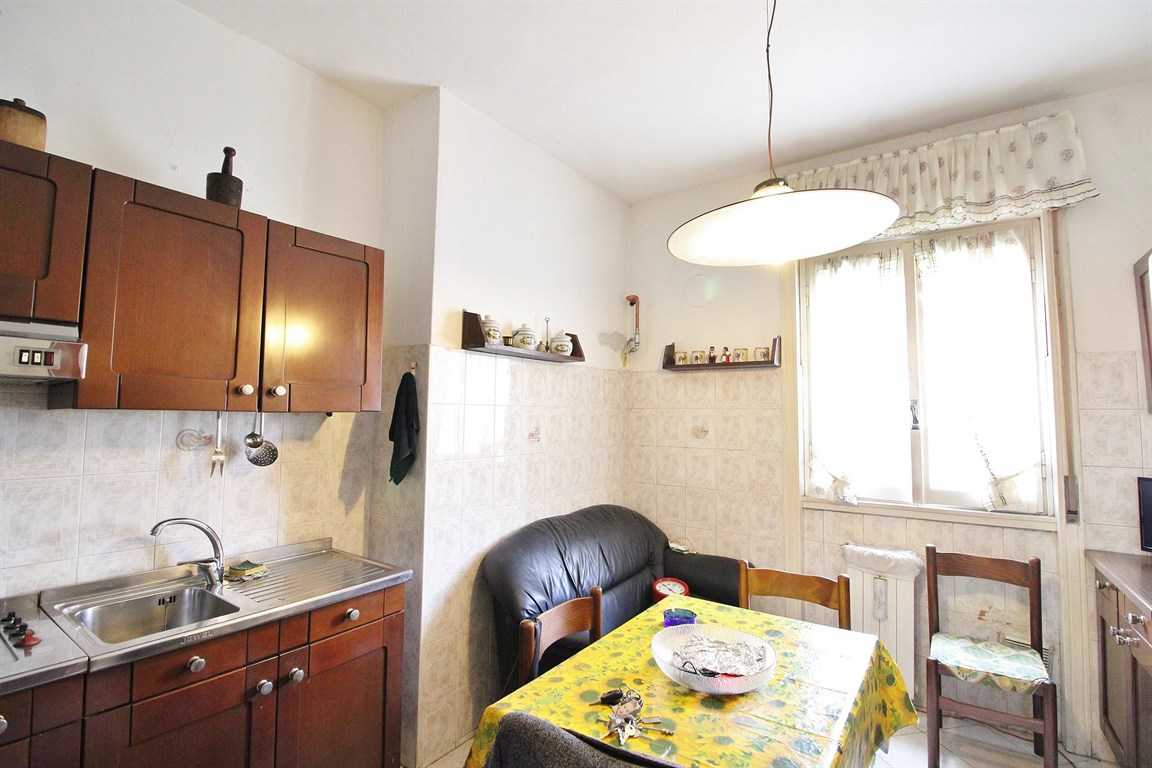  - foto 15