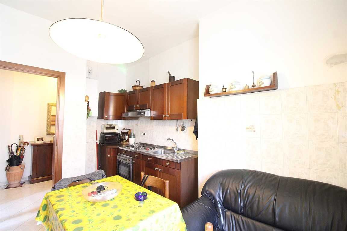  - foto 16