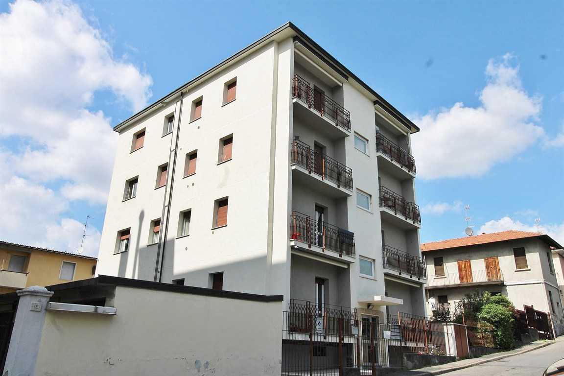  - foto 19