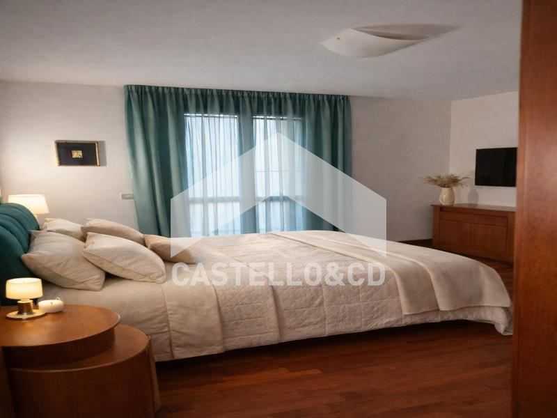  - foto 11